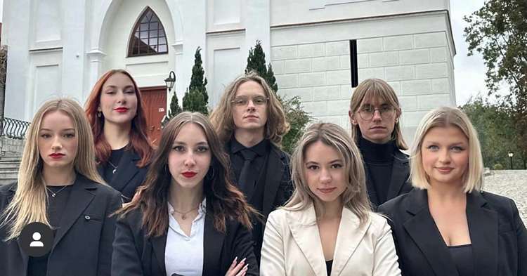 GostMUN 2024 już jutro