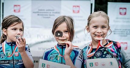 Czy W Gostyninie Powstanie...
