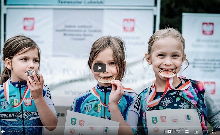 Czy w Gostyninie powstanie tor wrotkarski, lodowisko, skatepark w 2024 r.? KONKRETNE PROPOZYCJE [VIDEO]