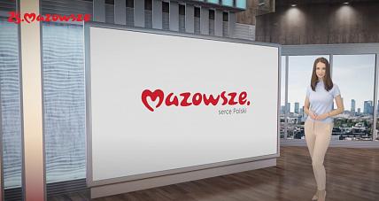 Informacje Z Mazowsza 52 [video]