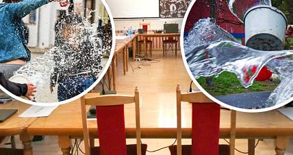 śmigus-dyngus Oficjalnie ...