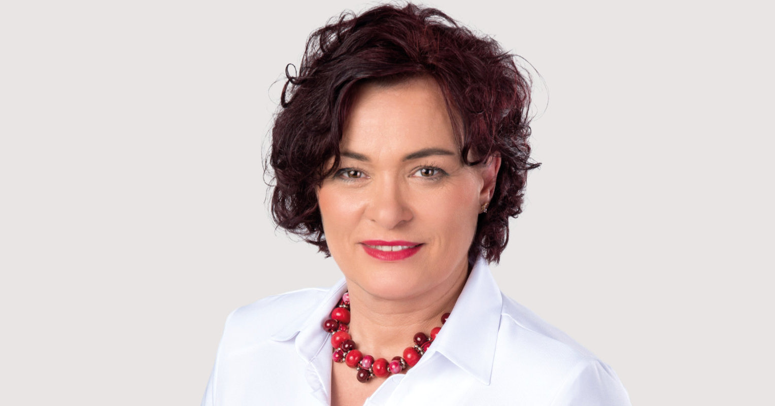 Mój punkt widzenia na okręg nr 11 [FELIETON]