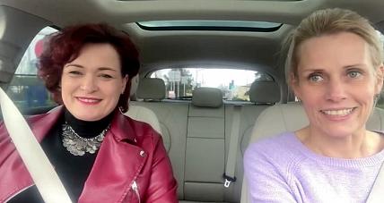 ?dookoła Gostynina”. Kró...