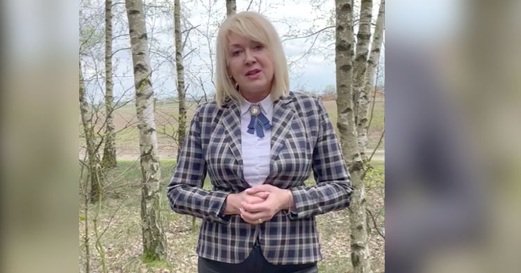 Oświadczenie Wójta Gminy Szczawin Kościelny w sprawie "Listu do mieszkańców sfinansowanego z KWW PiS" [VIDEO]