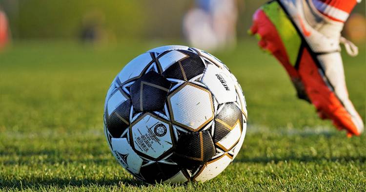 Mazur Gostynin zagra z Unią Warszawa