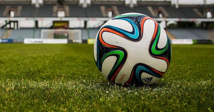 Nadchodzi wielkie starcie. Mazur Gostynin kontra PAF Płońsk