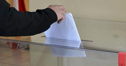 Tomasz Klimczak Wygrywa Ii...