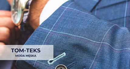 Elegancja I Styl. Ubiór Do ...