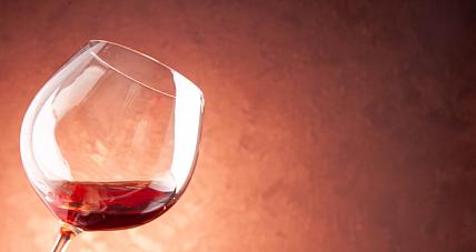 Ile Kalorii Ma Wino I Czy...