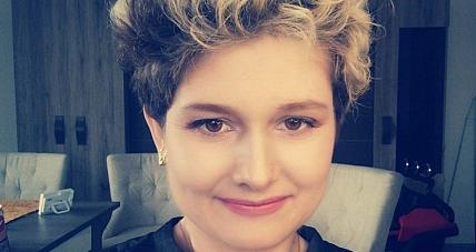 Pani Justyna Walczy O Powrót ...