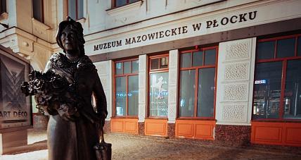 20 Lat W Unii Europejskiej