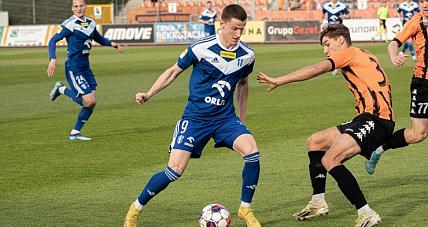 Przekonująca Wygrana Wisły W...