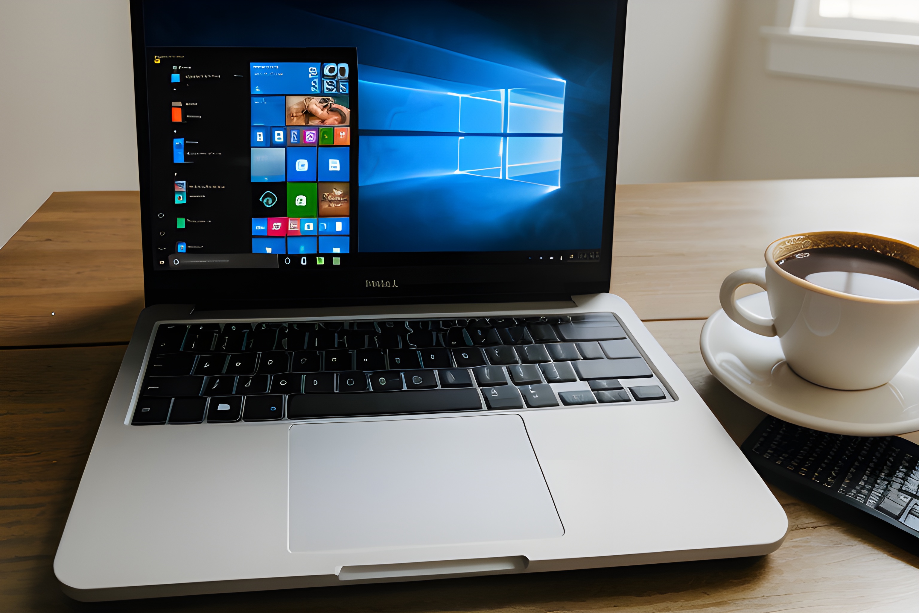 Windows 10 - jak efektywnie oczyścić system i poprawić jego wydajność?