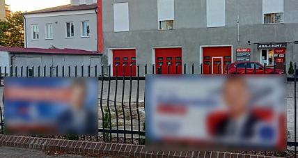 Wybory Za Nami, Ale Obowiązki ...