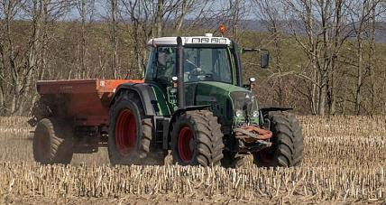 Tragiczny Wypadek Podczas...