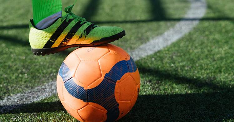 Mazur podejmie na własnym boisku trzecią drużynę ligi