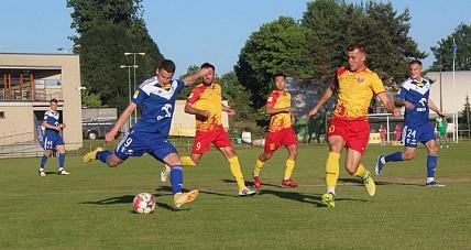 Wisła Nie Zgasiła Znicza