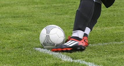 Mazur Zaprasza Na Sobotni...