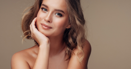 Makijaż Mineralny - Jak Go ...