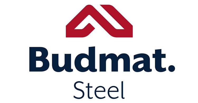 Budmat Steel poszukuje pracowników w Gostyninie