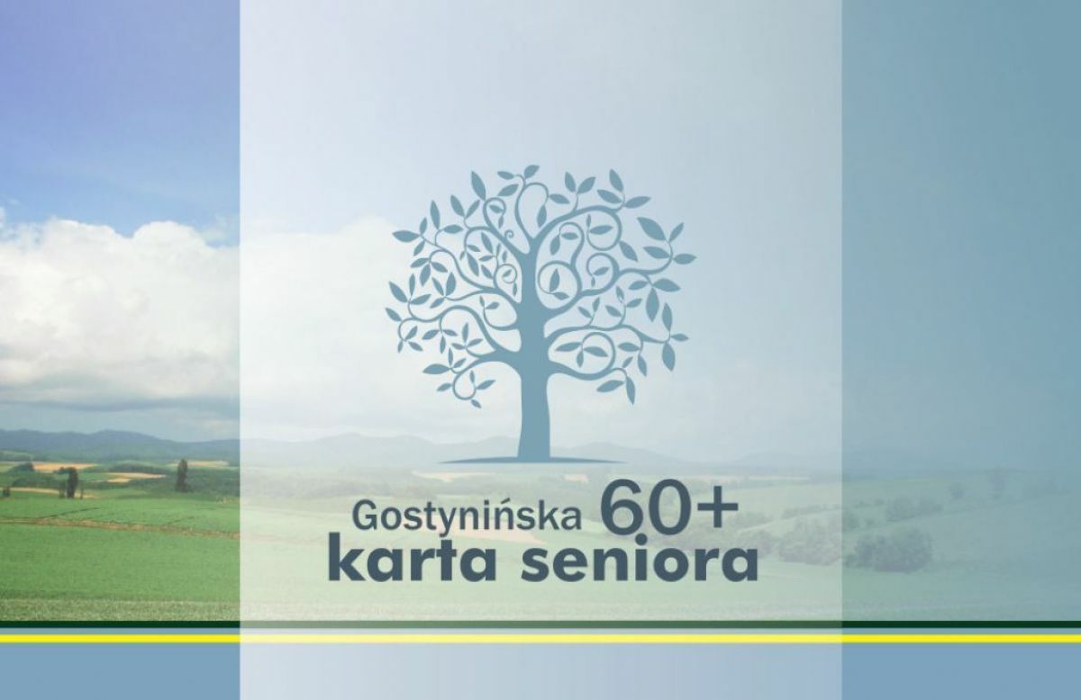 Kolejna ulga dla seniorów