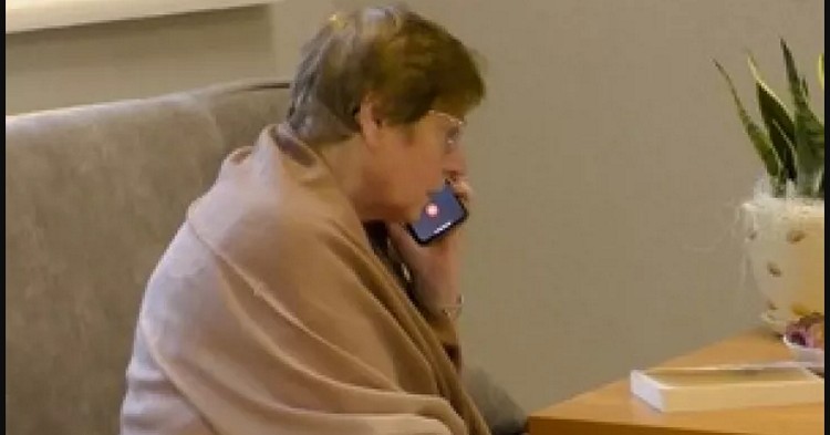 UWAGA! Oszuści dzwonią do mieszkańców Gostynina. Apel Policji