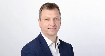 Andrzej Halicki Z Ko Zdecydowanie...