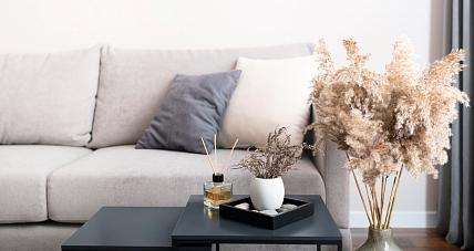 Home Staging: Sztuka Przygotowania...