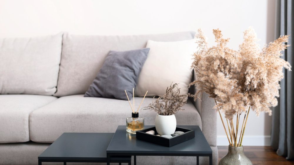 Home Staging: Sztuka Przygotowania Nieruchomości do Sprzedaży