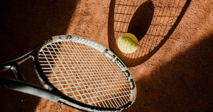 Już w ten weekend XXVII Memoriał Tenisowy im. Mec. Wacława Kujawy