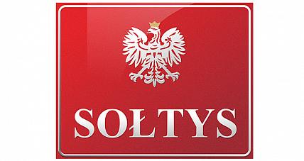 Ruszają Wybory Sołtysów I ...