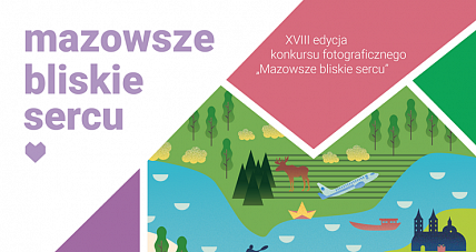 Xviii Edycja Konkursu Fotograficznego...