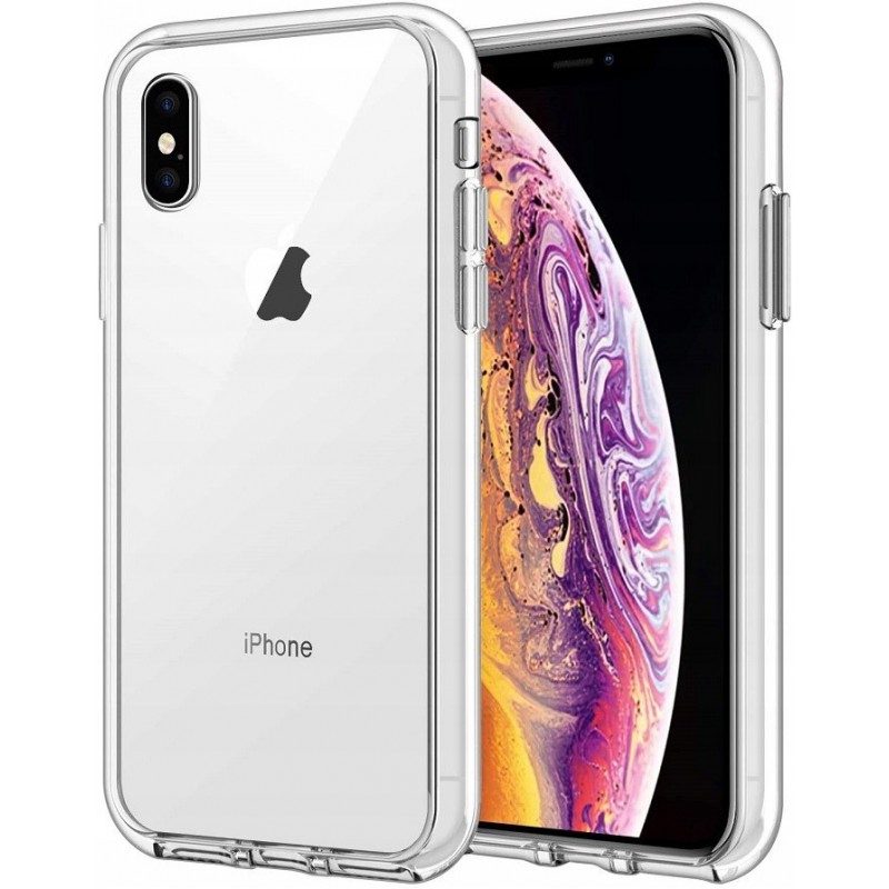 Etui, folia ochronna czy szkło hartowane na telefon – co lepiej ochroni naszego smartfona?