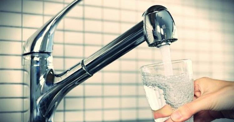 Gostyniński Sanepid potwierdza: w wodzie nie ma szkodliwych bakterii