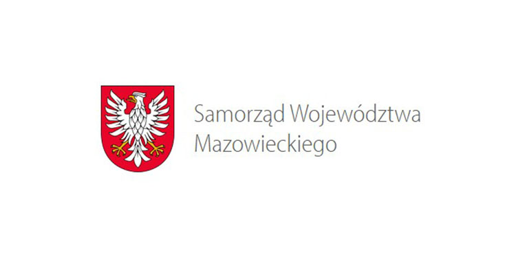 Susza zagraża Mazowszu.  Spółka Wodna z Pacyny ze wsparciem sejmiku