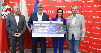 65 Nowych Pociągów Dla Kolei M...