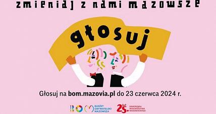 Te Projekty Będą Realizowane. Z...