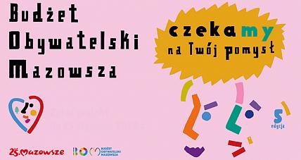 Wyniki Budżetu Obywatelskiego ...