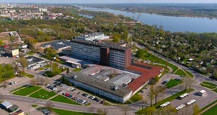 Radni Województwa Przyznali ...