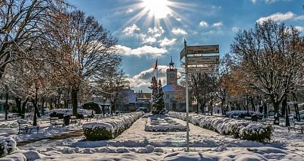Mamy Zwycięzców Konkursu F...