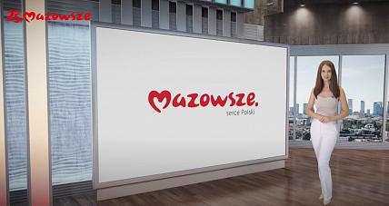 Informacje Z Mazowsza 69 [video]