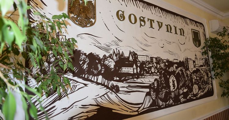 IV sesja Rady Miejskiej - zapowiedź