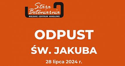 Ostatnie Wolne Miejsca Handlowe...