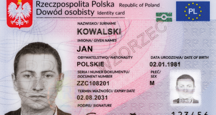 Dlaczego Na Zmianę Statusu ...