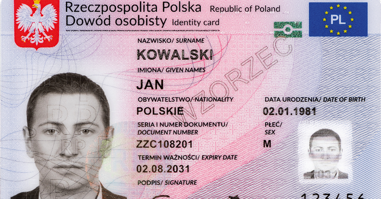 Dlaczego na zmianę statusu zastrzeżenia PESEL trzeba czekać?
