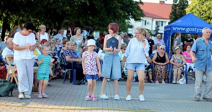 Minął Tydzień: Wypadek W ...