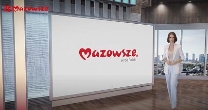 Informacje Z Mazowsza 70 [video]