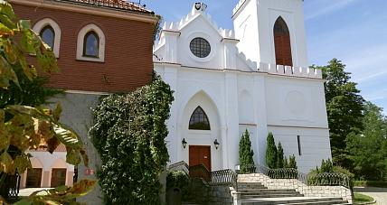 Gigantyczne Zadłużenie Spółki Zam...