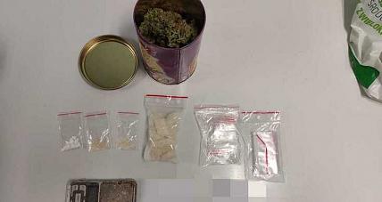 10 Lat Za Kratkami? 33-letni...