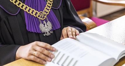 Rozwody W Polsce. Dane Potwierdzają ...